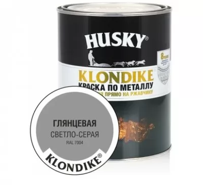 Икона товара